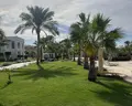 Continental Plaza Beach Resort