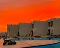 Reef Oasis Beach Resort