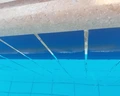Royal Lagoons Aqua Park Resort & Spa