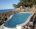 Casa Marina Reef