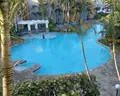 Casa Marina Reef