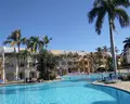 Casa Marina Reef