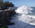 Casa Marina Reef