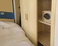 Dreams Beach Resort Sharm El Sheikh