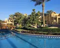 Sharm Grand Plaza Resort