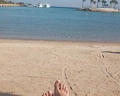 Mirage Bay Resort & Aqua Park
