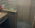 Mirage Bay Resort & Aqua Park