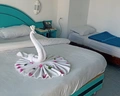 Mirage Bay Resort & Aqua Park