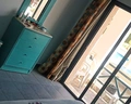 Mirage Bay Resort & Aqua Park