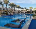 Sunrise Montemare Resort Grand Select