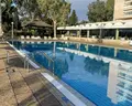 Atlantica Miramare Beach