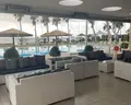 Atlantica Miramare Beach