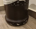 Bellagio Beach Resort