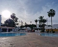 Allegro Agadir