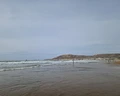 Allegro Agadir