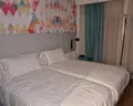 Allegro Agadir