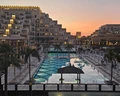 Rixos Bab al Bahr