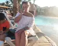 Rehana Royal Beach Resort & Spa