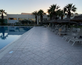 Iberostar Waves Mehari