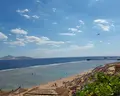 Nubian Island