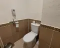 Nubian Island