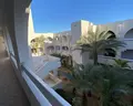 Iberostar Waves Mehari