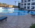 El Khan Sharm