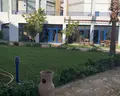 El Khan Sharm