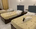 El Khan Sharm