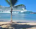 Senator Puerto Plata Spa Resort