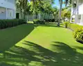 Senator Puerto Plata Spa Resort