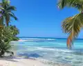 Senator Puerto Plata Spa Resort