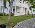 Senator Puerto Plata Spa Resort