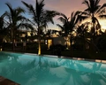 Aldiana Club Zanzibar Kwanza
