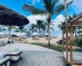 Aldiana Club Zanzibar Kwanza