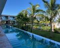 Aldiana Club Zanzibar Kwanza