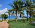 Aldiana Club Zanzibar Kwanza