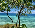 Aldiana Club Zanzibar Kwanza