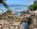 Aldiana Club Zanzibar Kwanza
