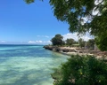 Aldiana Club Zanzibar Kwanza