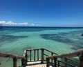 Aldiana Club Zanzibar Kwanza