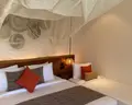 Aldiana Club Zanzibar Kwanza