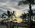 Aldiana Club Zanzibar Kwanza