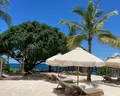 Aldiana Club Zanzibar Kwanza
