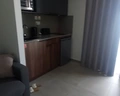 Luna Holiday Complex