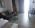 Luna Holiday Complex