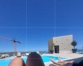 Luna Holiday Complex