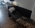 Luna Holiday Complex