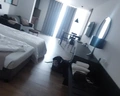 Luna Holiday Complex