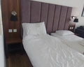 Luna Holiday Complex